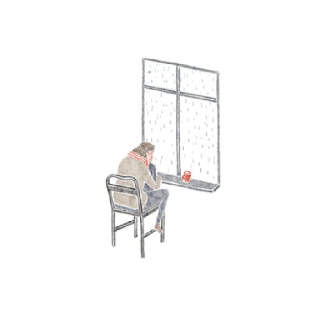 如果你身边的人感染了hiv,hiv一个人会染上吗