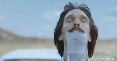 如果你身边的人感染了hiv,hiv一个人会染上吗