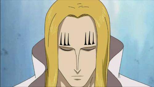 海贼王最弱的十大排名,谁是海贼王里最厉害的人