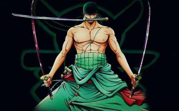 海贼王最弱的十大排名,谁是海贼王里最厉害的人