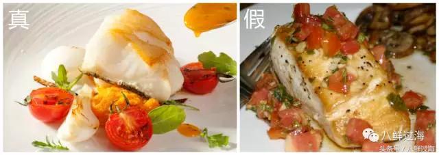 银鳕鱼的最佳钓法,长绳串钩钓鱼