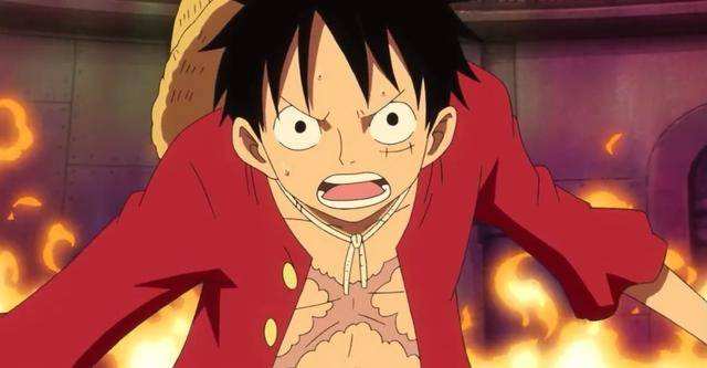 海贼王最弱的十大排名,谁是海贼王里最厉害的人