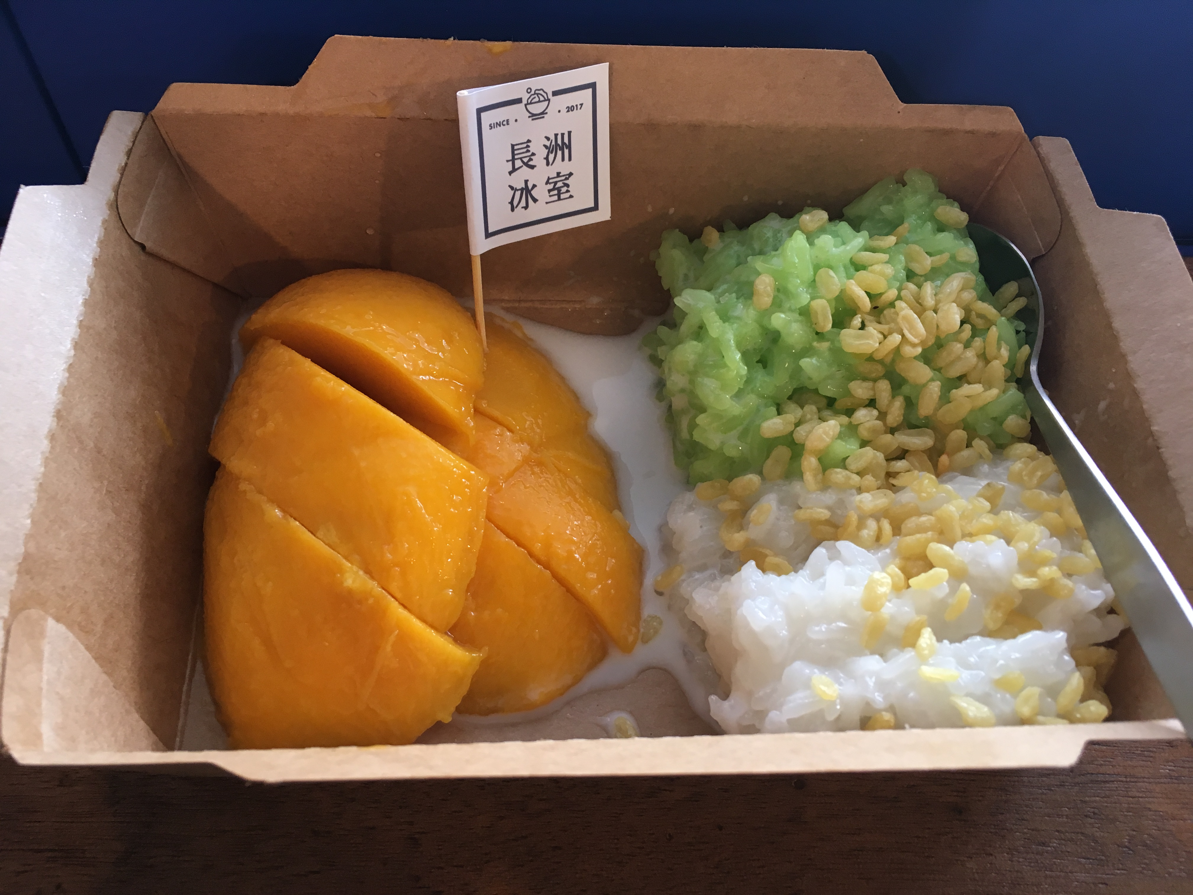 香港离岛区哪里最好玩,离岛长洲在什么地方