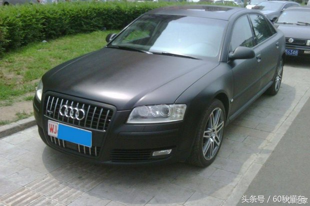 车牌颜色认识,车牌颜色代表的车辆类型