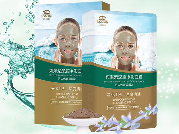 什么牌子的泥膜最好用三大泥巴里的护肤秘密