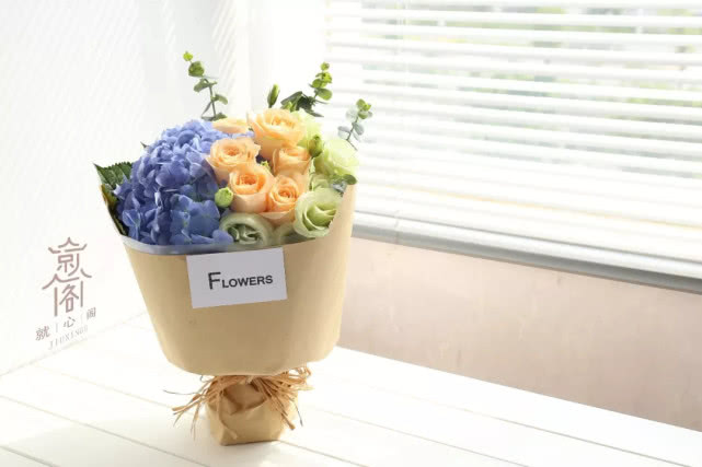 子宫内膜异位症引起的盆腔粘连,盆腔粘连子宫异位