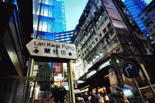 宁波五一去哪里的飞机票最便宜,宁波飞哪里机票最划算