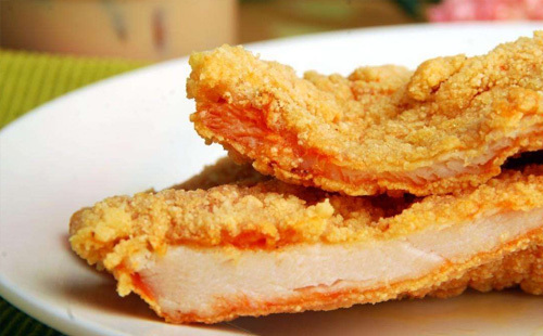 正新鸡排加盟店营销策略4p分析,开正新鸡排加盟店如何