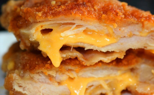 正新鸡排加盟店营销策略4p分析,开正新鸡排加盟店如何