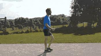 小米走步机能达到减肥效果不,小米智能走步机