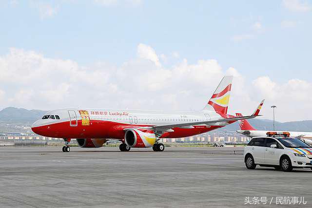 祥鹏a320neo座位图,祥鹏航空a320