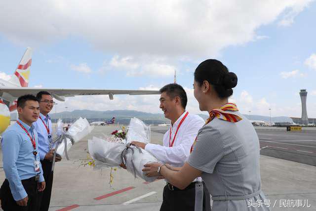 祥鹏a320neo座位图,祥鹏航空a320