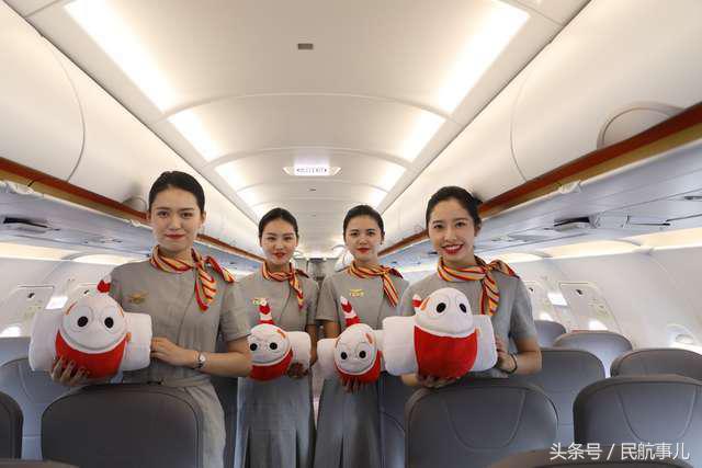 祥鹏a320neo座位图,祥鹏航空a320