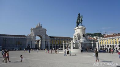 广州到欧洲穷游七日游,欧洲哪个国家最适合穷游