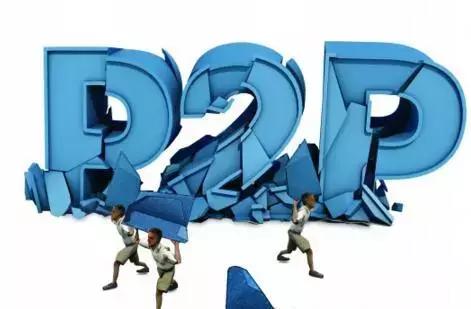 金融知识进万家图片,金融知识进万家短视频