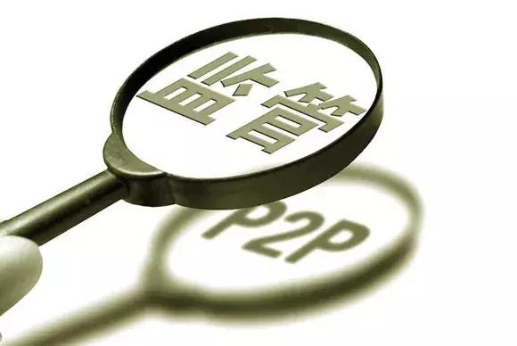 金融知识进万家图片,金融知识进万家短视频