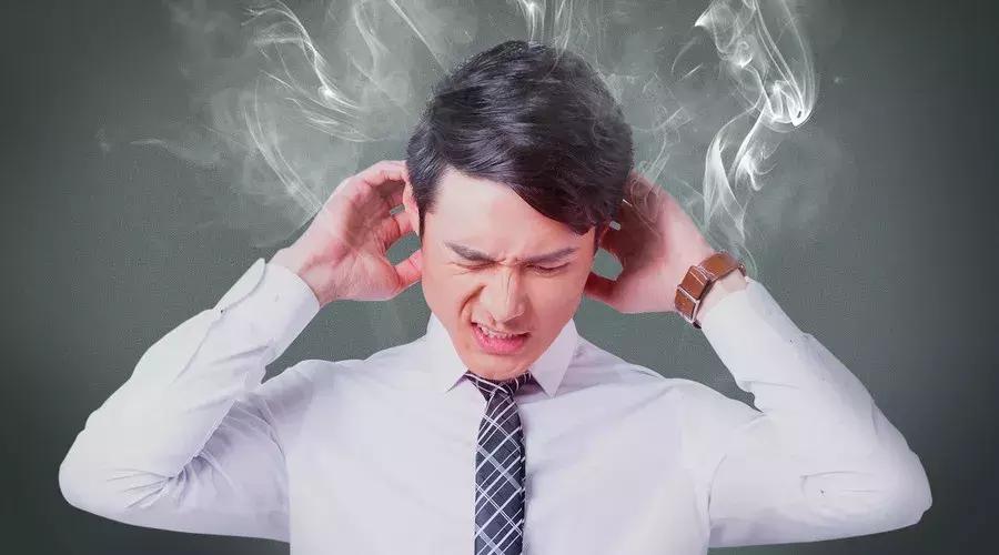 年轻人，请你慢慢变富