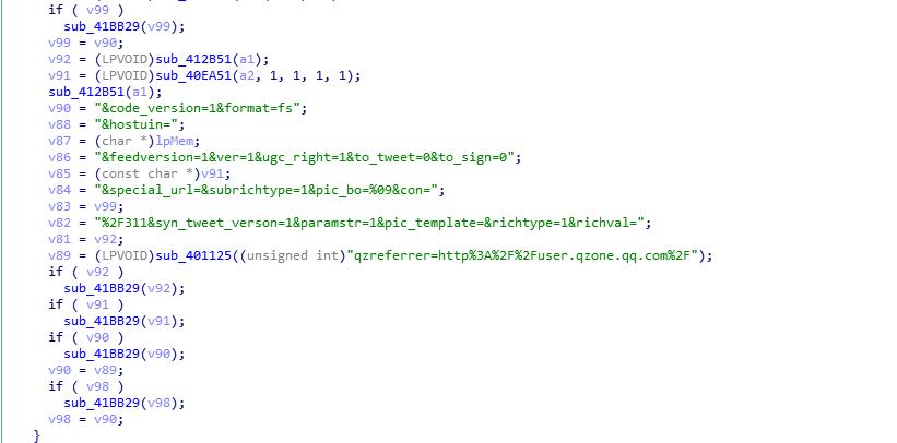 电脑版qq浏览器主页被篡改,qq浏览器被恶意篡改主页