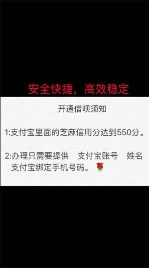 电脑版qq浏览器主页被篡改,qq浏览器被恶意篡改主页