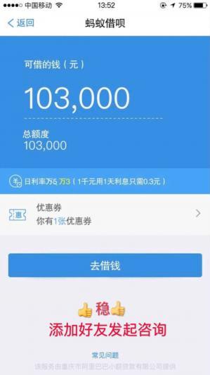 电脑版qq浏览器主页被篡改,qq浏览器被恶意篡改主页