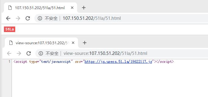 电脑版qq浏览器主页被篡改,qq浏览器被恶意篡改主页