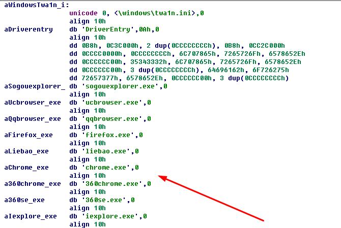 电脑版qq浏览器主页被篡改,qq浏览器被恶意篡改主页