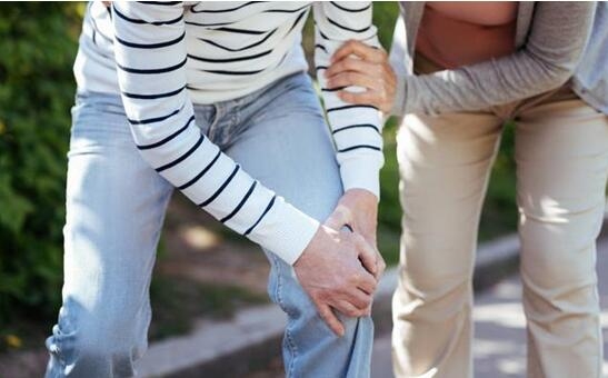 用醋泡“它”，早晚吃2颗，逼走10年湿气，皮肤也悄悄变好了！