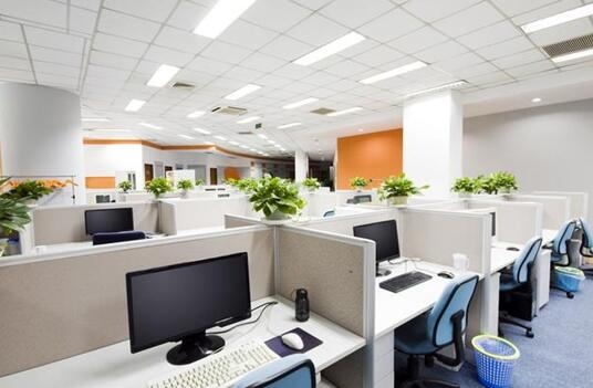 用醋泡“它”，早晚吃2颗，逼走10年湿气，皮肤也悄悄变好了！