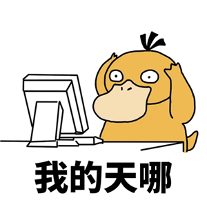 office中word页眉横线如何删除,windows7word页眉横线怎么去掉