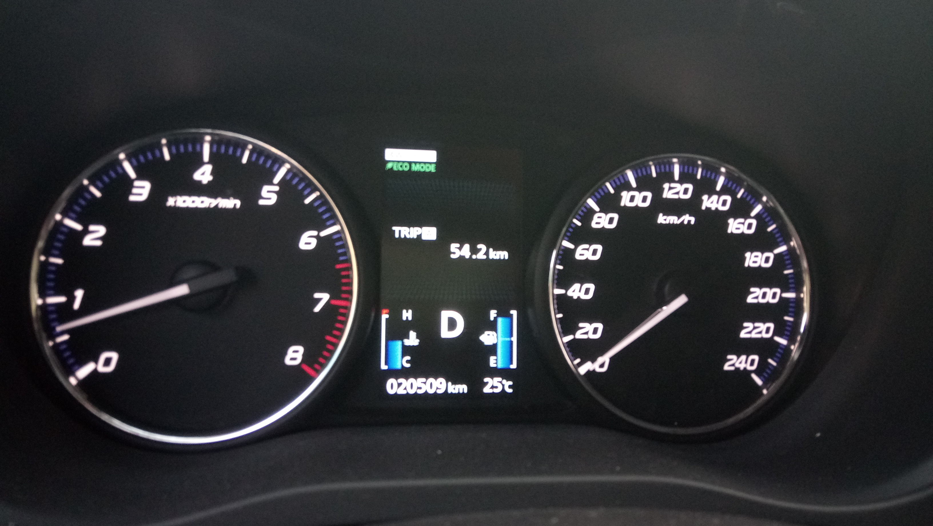 欧蓝德2.4保养用多少升机油,欧蓝德2万公里保养项目一览表