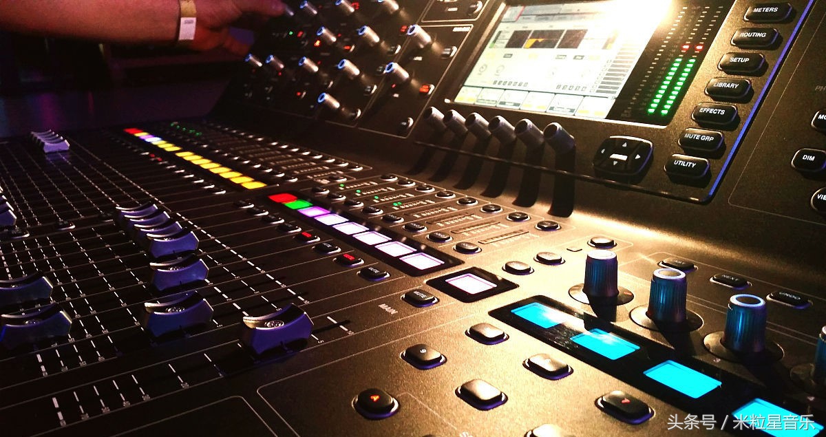 一首歌怎么制作成视频,制作一首歌曲有多简单