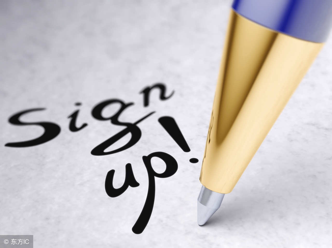 科普小课堂｜提升学历前，你需要知道网络教育统考是怎么回事！