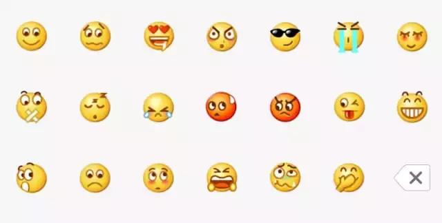 什么？“捂脸”表情不能用了？腾讯也急了……