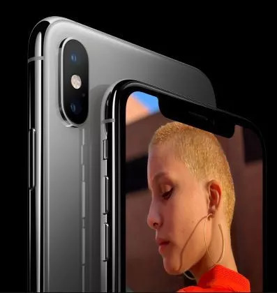 钱包准备好了吗?iPhoneXs/XsMax预售:这样买新iPhone最划算!