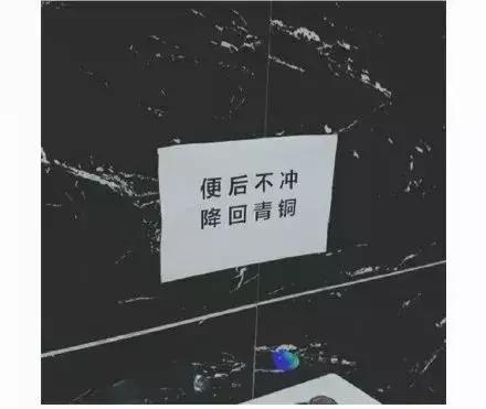 文案月薪三万的技巧,文案高手收入