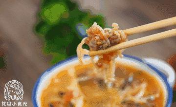 秋燥防肝火吃的食物,秋天喝汤最养人滋润防秋燥