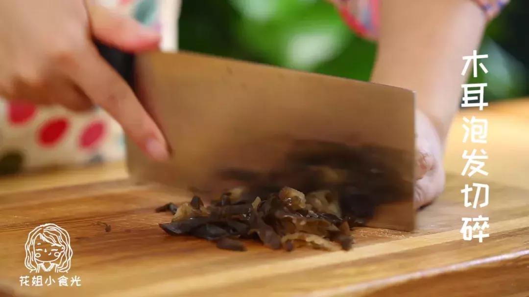 秋燥防肝火吃的食物,秋天喝汤最养人滋润防秋燥