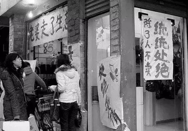 文案月薪三万的技巧,文案高手收入