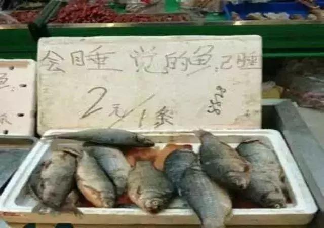 文案月薪三万的技巧,文案高手收入