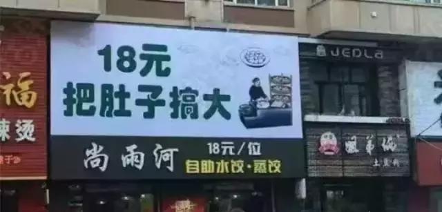 文案月薪三万的技巧,文案高手收入