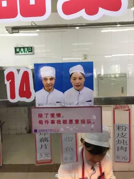 文案月薪三万的技巧,文案高手收入