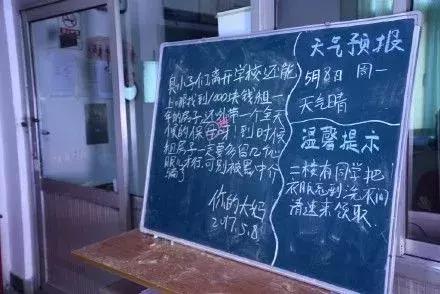 文案月薪三万的技巧,文案高手收入