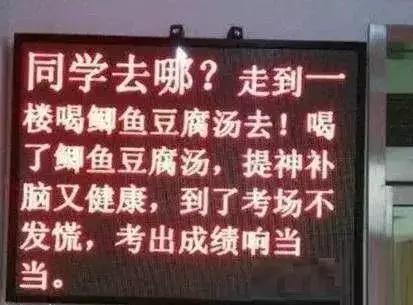文案月薪三万的技巧,文案高手收入