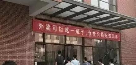 文案月薪三万的技巧,文案高手收入