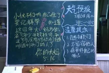 文案月薪三万的技巧,文案高手收入