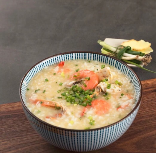 2岁小儿营养食谱菜谱,1到2岁小孩菜谱营养食谱