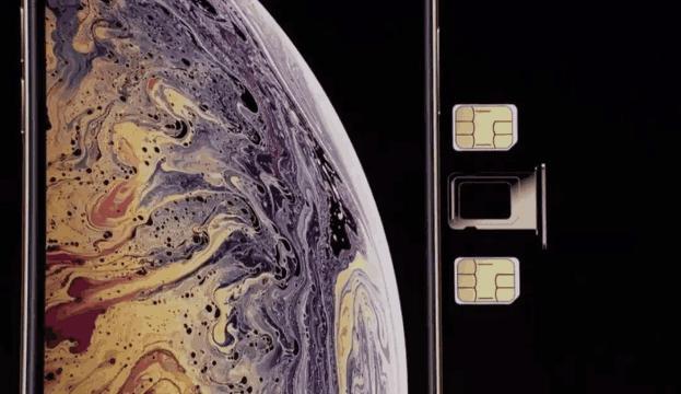 钱包准备好了吗?iPhoneXs/XsMax预售:这样买新iPhone最划算!