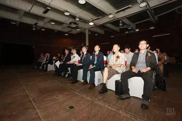 科技文化艺术成果展,科技文化展会