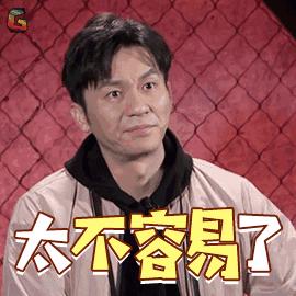 咸宁机场十三五规划,咸宁机场最新消息