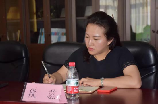 饮水调研,国家教育部饮水工作组